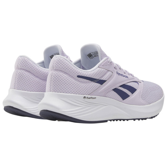 Reebok Energen Tech 2 Reebok Energen Tech 2